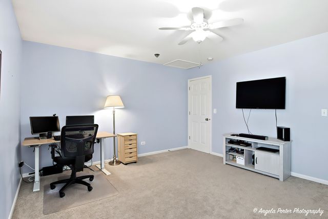 6710 Killala Drive, Mchenry, IL 60050