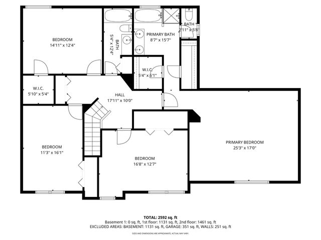 6710 Killala Drive, Mchenry, IL 60050