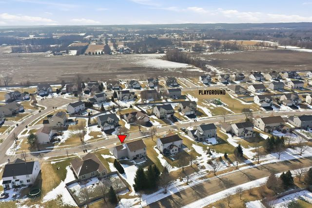 6710 Killala Drive, Mchenry, IL 60050