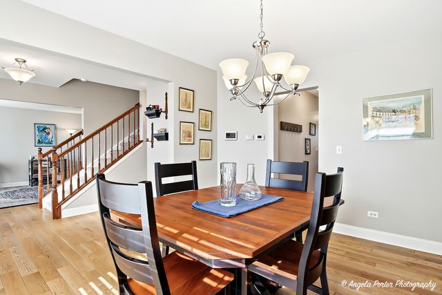 6710 Killala Drive, Mchenry, IL 60050