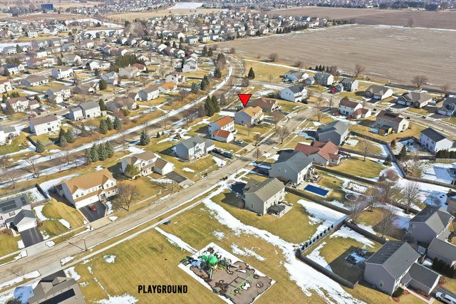 6710 Killala Drive, Mchenry, IL 60050