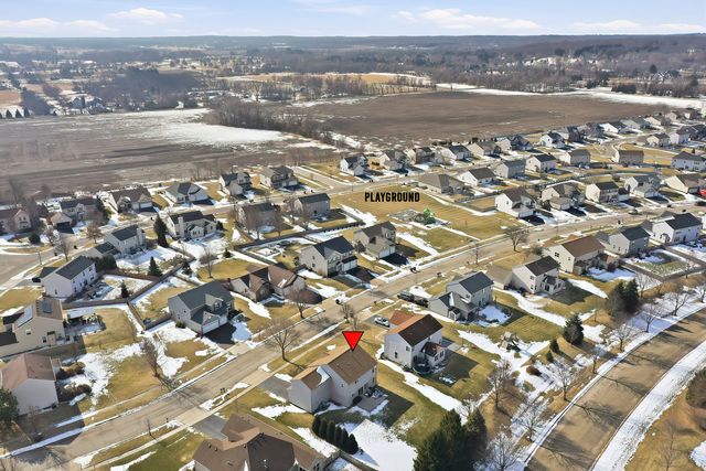 6710 Killala Drive, Mchenry, IL 60050