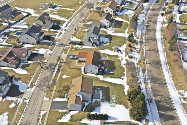 6710 Killala Drive, Mchenry, IL 60050