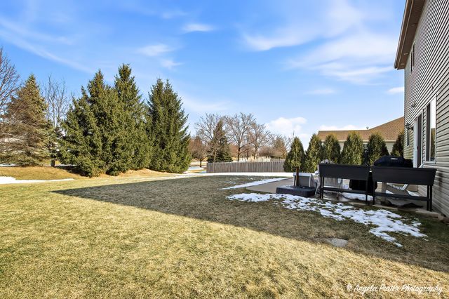 6710 Killala Drive, Mchenry, IL 60050