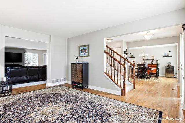 6710 Killala Drive, Mchenry, IL 60050