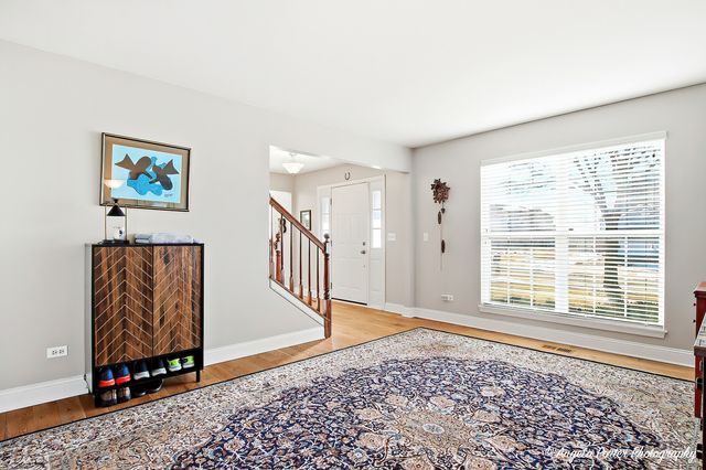 6710 Killala Drive, Mchenry, IL 60050