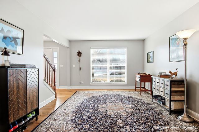 6710 Killala Drive, Mchenry, IL 60050