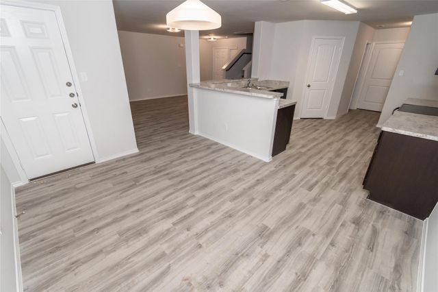 5602 Gara River Drive, Katy, TX 77449