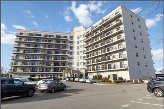 133 Commander Shea Blvd 219, Quincy, MA 02171