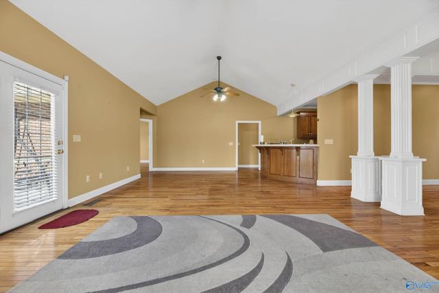 511 Tahoe Trail, Albertville, AL 35950