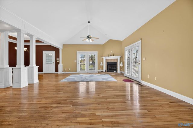 511 Tahoe Trail, Albertville, AL 35950