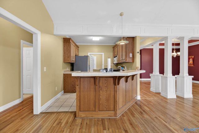 511 Tahoe Trail, Albertville, AL 35950