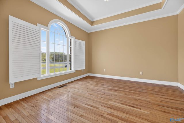 511 Tahoe Trail, Albertville, AL 35950