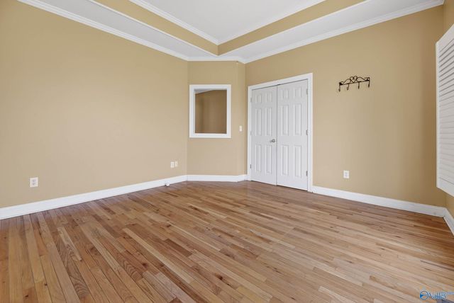 511 Tahoe Trail, Albertville, AL 35950