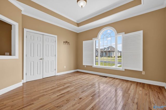 511 Tahoe Trail, Albertville, AL 35950