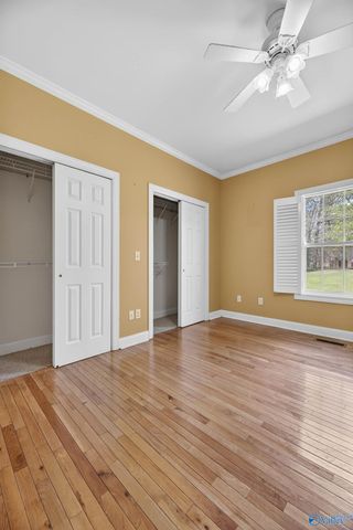 511 Tahoe Trail, Albertville, AL 35950