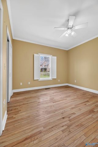 511 Tahoe Trail, Albertville, AL 35950