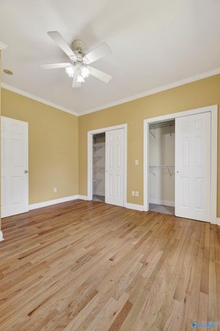 511 Tahoe Trail, Albertville, AL 35950