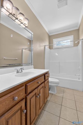 511 Tahoe Trail, Albertville, AL 35950