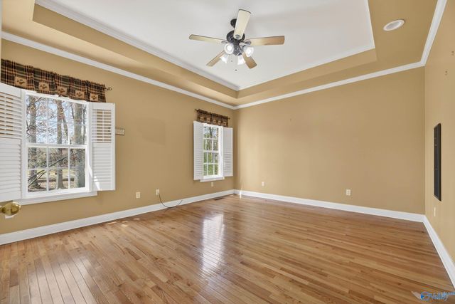 511 Tahoe Trail, Albertville, AL 35950