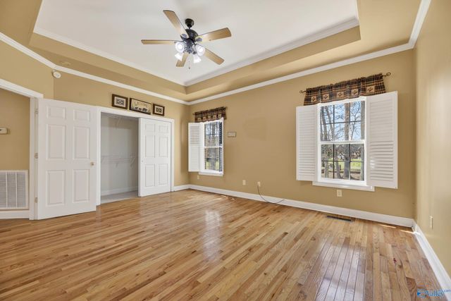 511 Tahoe Trail, Albertville, AL 35950