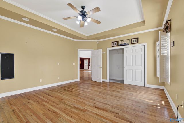 511 Tahoe Trail, Albertville, AL 35950