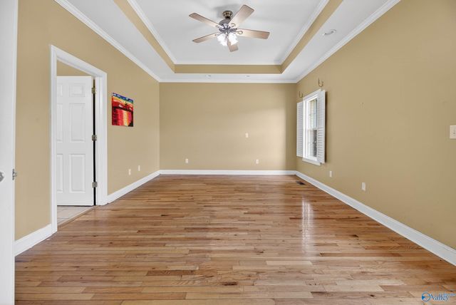 511 Tahoe Trail, Albertville, AL 35950