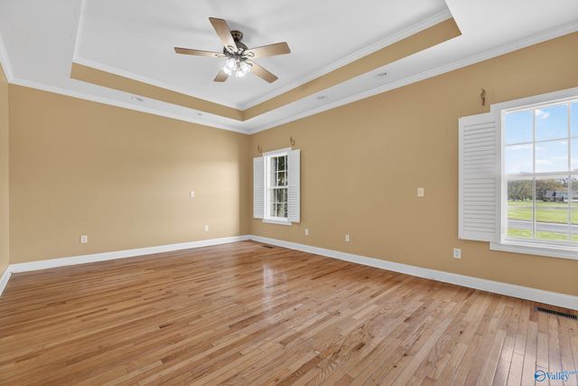 511 Tahoe Trail, Albertville, AL 35950