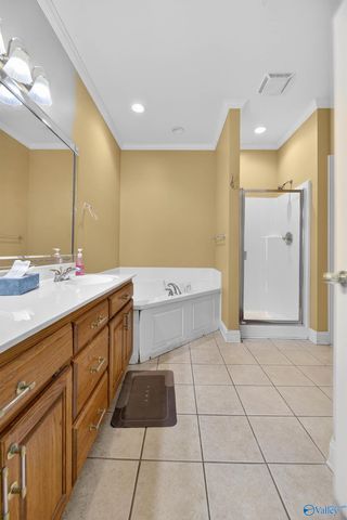 511 Tahoe Trail, Albertville, AL 35950