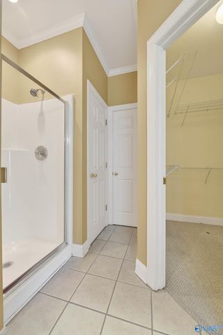 511 Tahoe Trail, Albertville, AL 35950