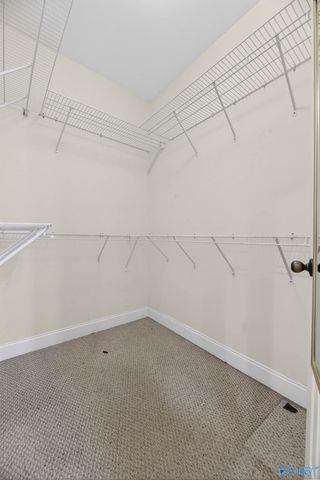 511 Tahoe Trail, Albertville, AL 35950