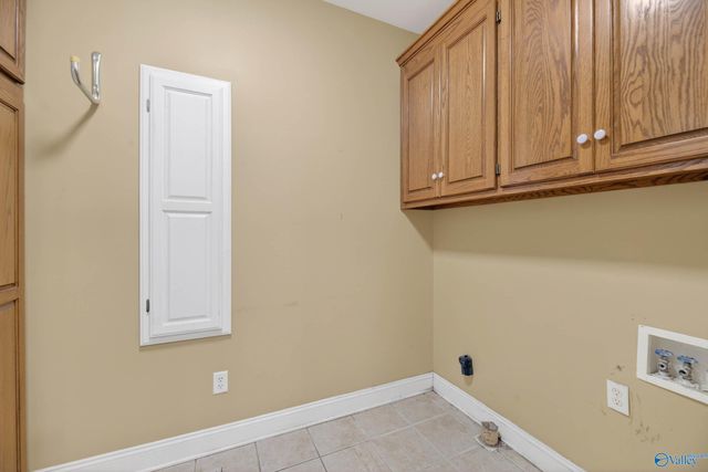 511 Tahoe Trail, Albertville, AL 35950