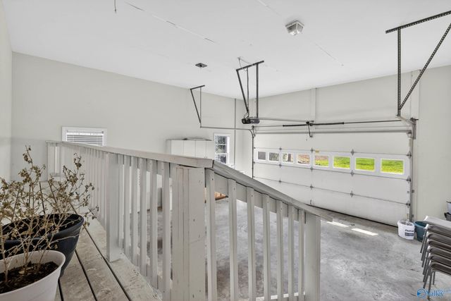 511 Tahoe Trail, Albertville, AL 35950