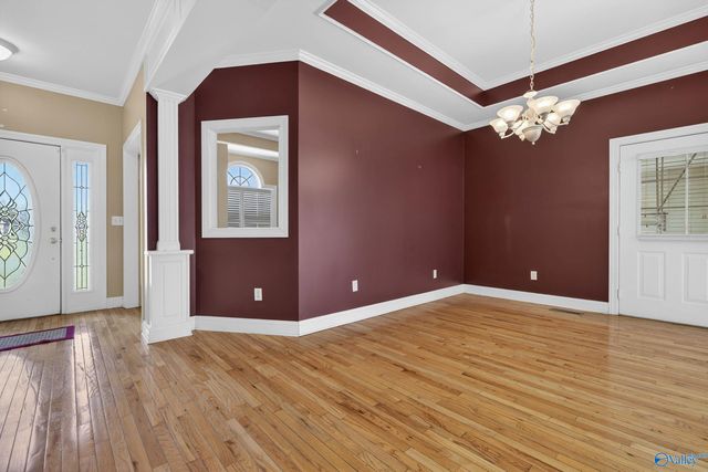 511 Tahoe Trail, Albertville, AL 35950