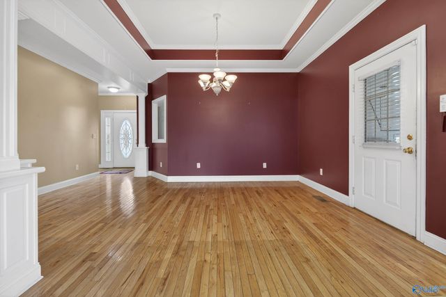 511 Tahoe Trail, Albertville, AL 35950