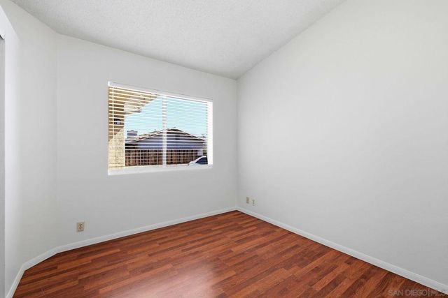 13335 Sneezy Ct., El Cajon, CA 92021