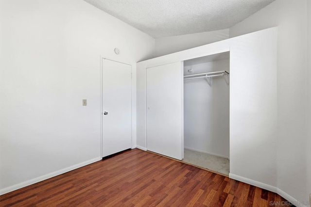 13335 Sneezy Ct., El Cajon, CA 92021
