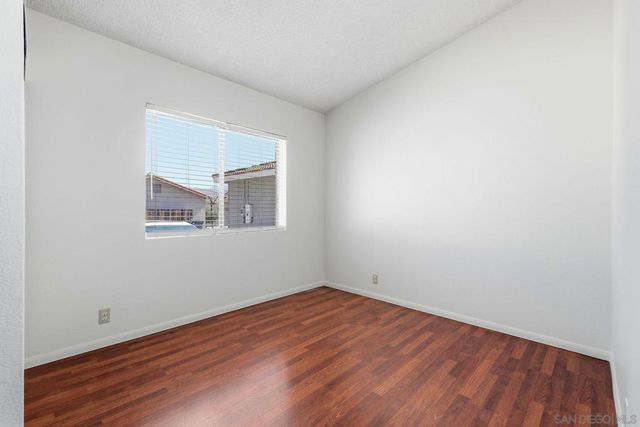 13335 Sneezy Ct., El Cajon, CA 92021