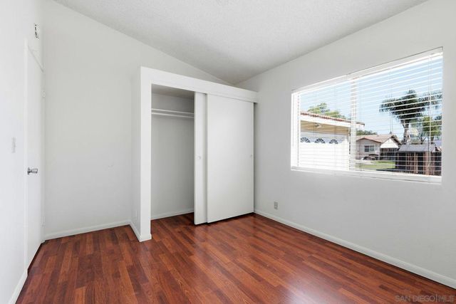 13335 Sneezy Ct., El Cajon, CA 92021