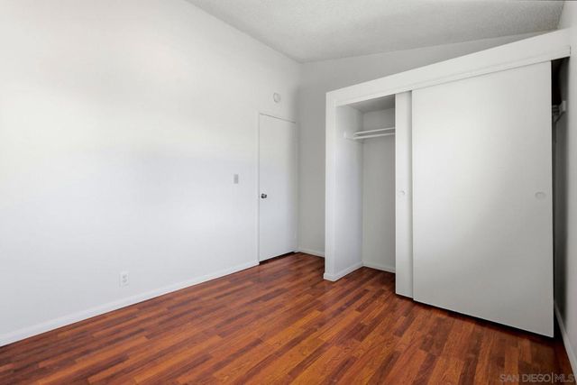 13335 Sneezy Ct., El Cajon, CA 92021