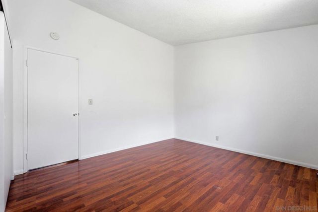 13335 Sneezy Ct., El Cajon, CA 92021