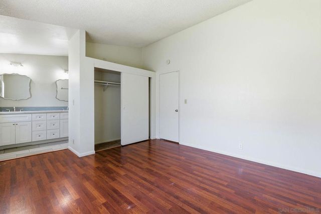 13335 Sneezy Ct., El Cajon, CA 92021