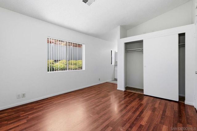 13335 Sneezy Ct., El Cajon, CA 92021