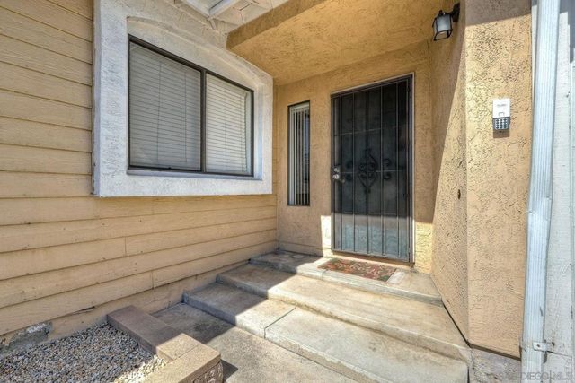 13335 Sneezy Ct., El Cajon, CA 92021