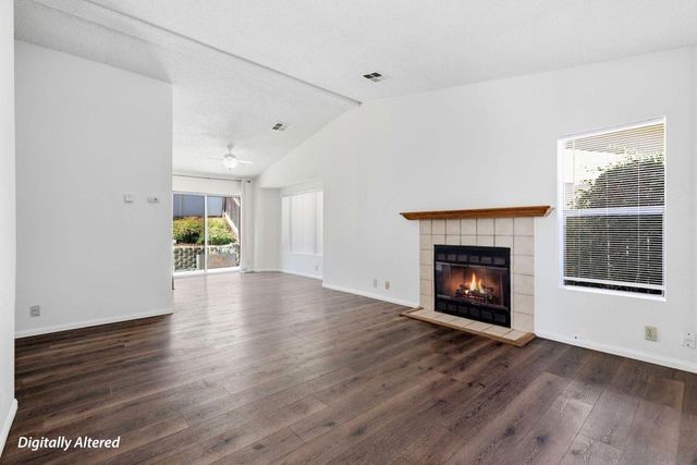 13335 Sneezy Ct., El Cajon, CA 92021