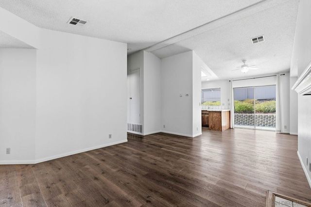 13335 Sneezy Ct., El Cajon, CA 92021