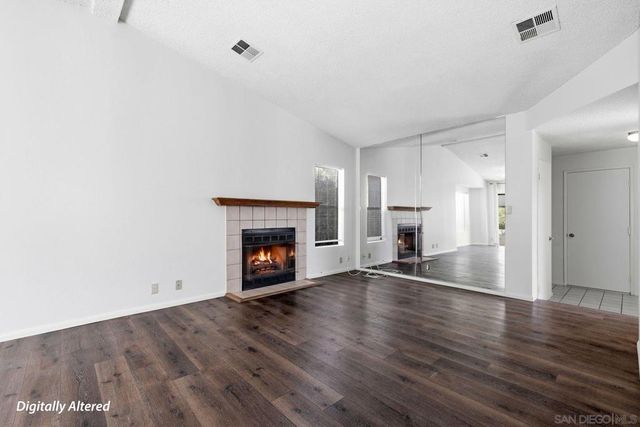 13335 Sneezy Ct., El Cajon, CA 92021
