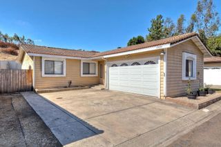 13335 Sneezy Ct., El Cajon, CA 92021