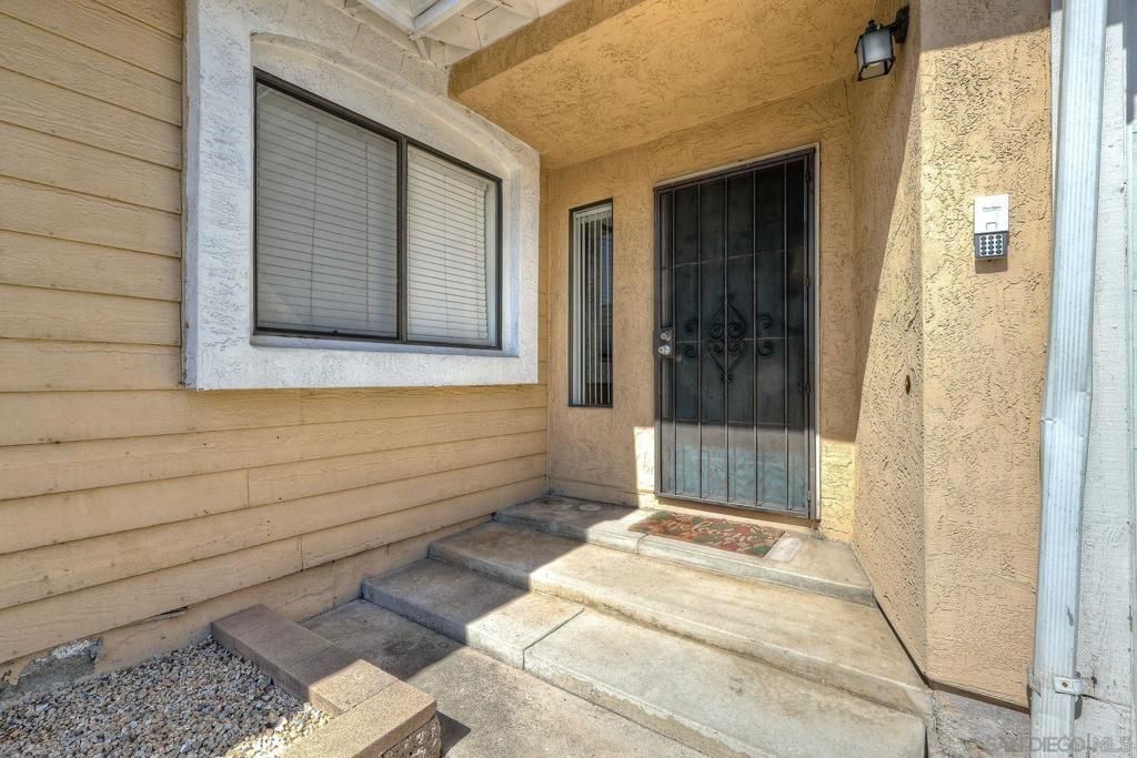 13335 Sneezy Ct., El Cajon, CA 92021 — photo 4