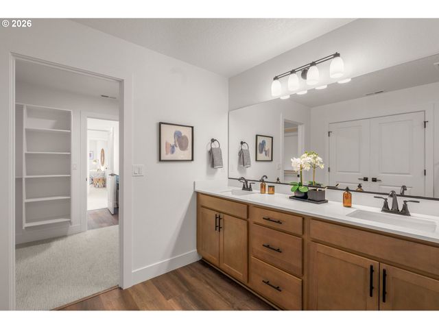 19909 Sw Lou Ln L-20, Beaverton, OR 97007